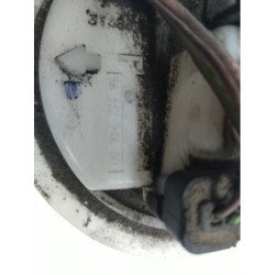 Pompe Immergee Citroen Xsara Picasso Phase 1